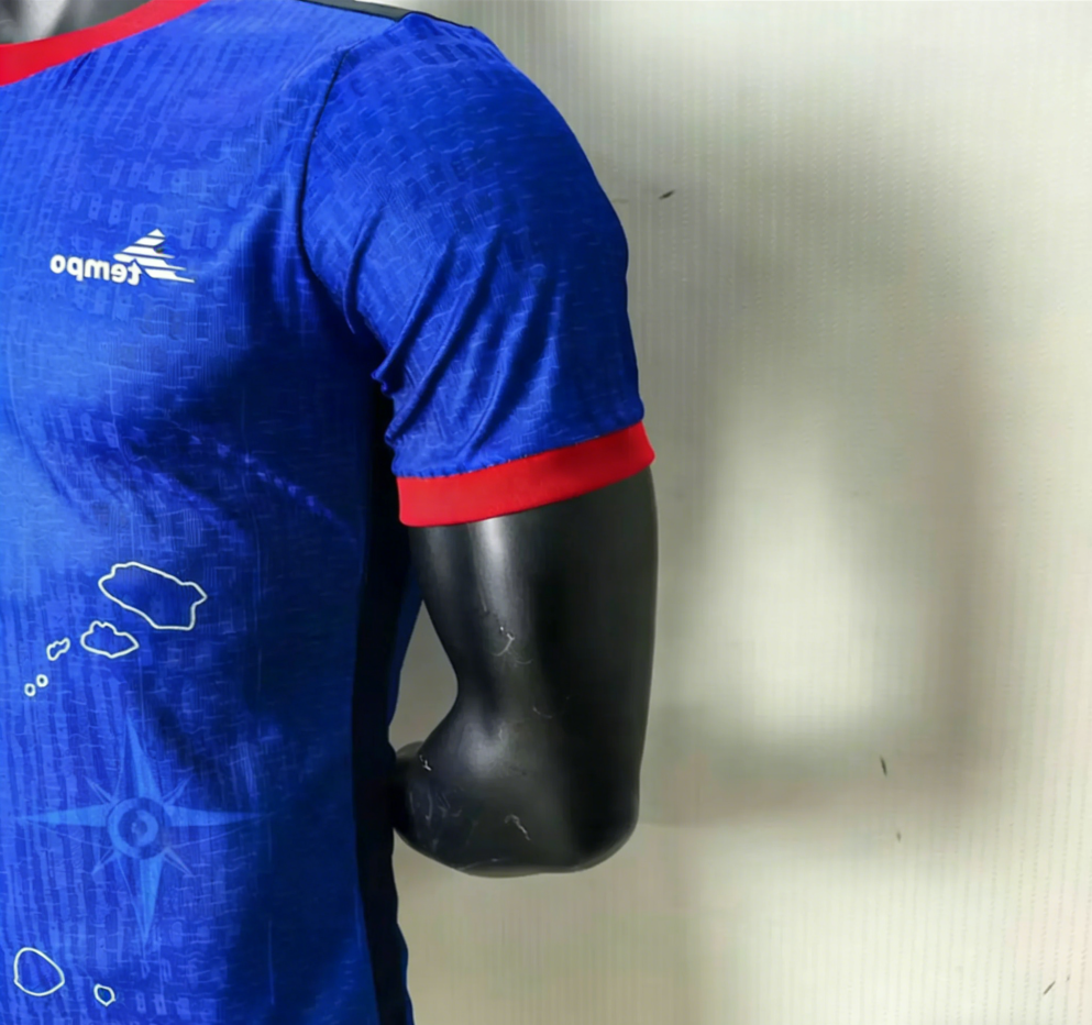 Socce Jerseys-topleaguejerseys.com