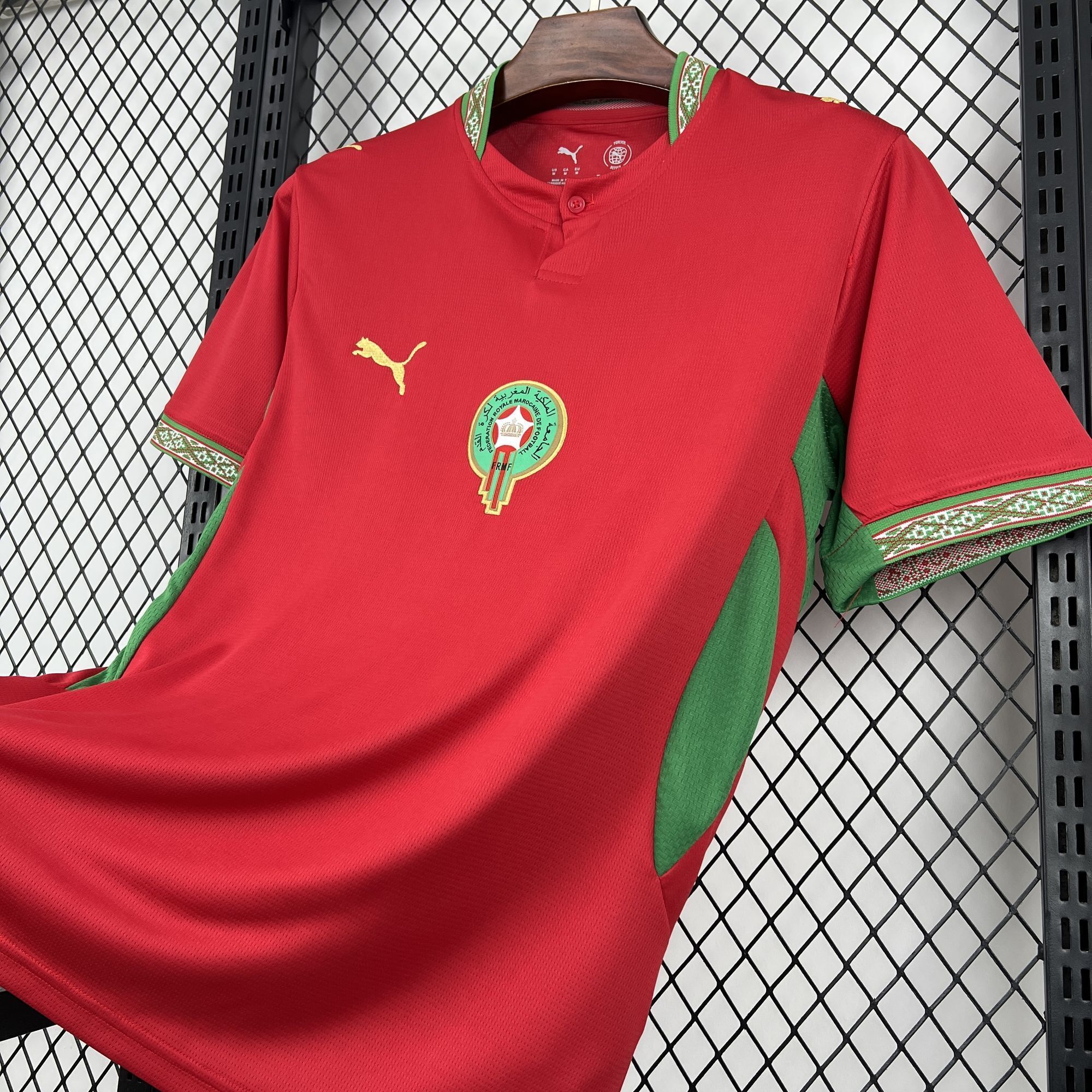 Socce Jerseys-topleaguejerseys.com