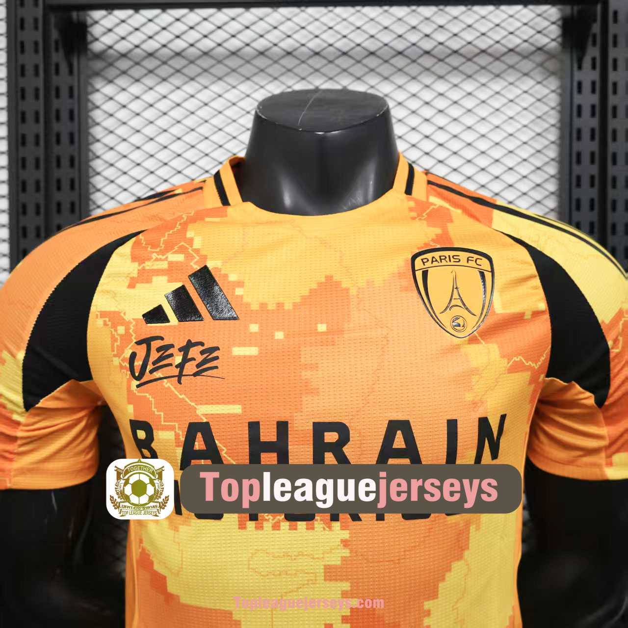 Socce Jerseys-topleaguejerseys.com