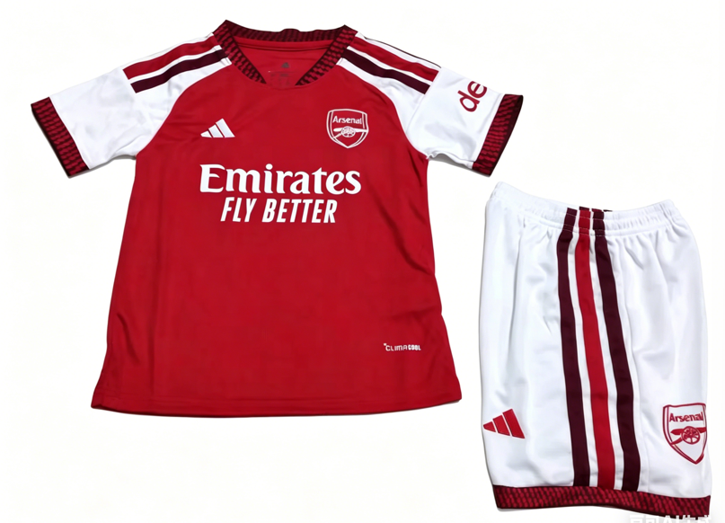 Socce Jerseys-topleaguejerseys.com