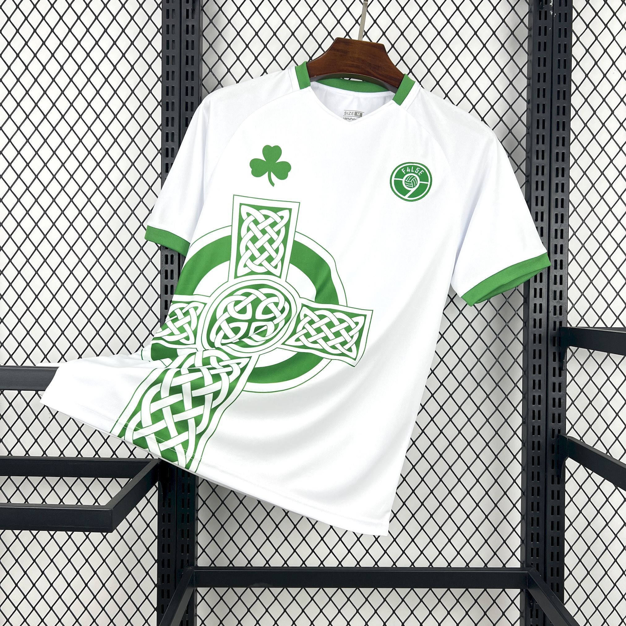 Socce Jerseys-topleaguejerseys.com
