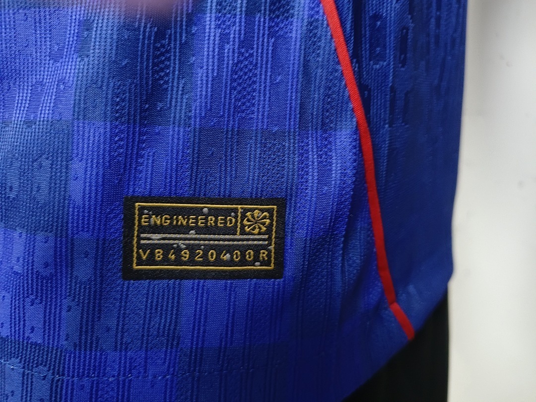Socce Jerseys-topleaguejerseys.com