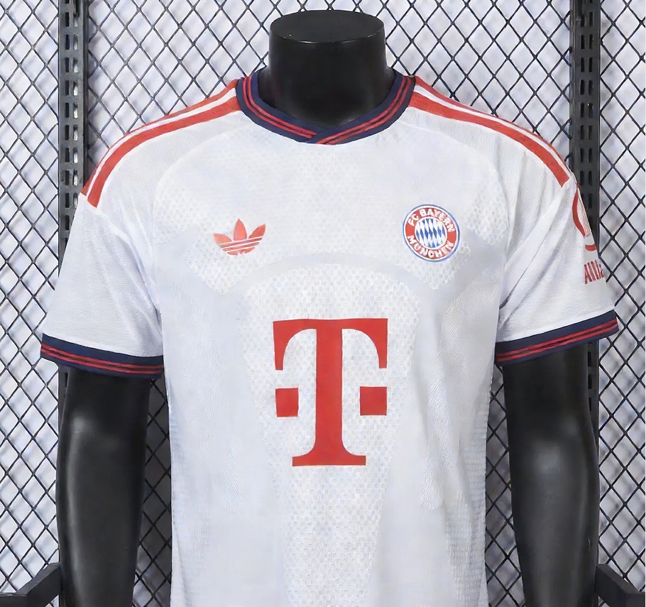 Socce Jerseys-topleaguejerseys.com