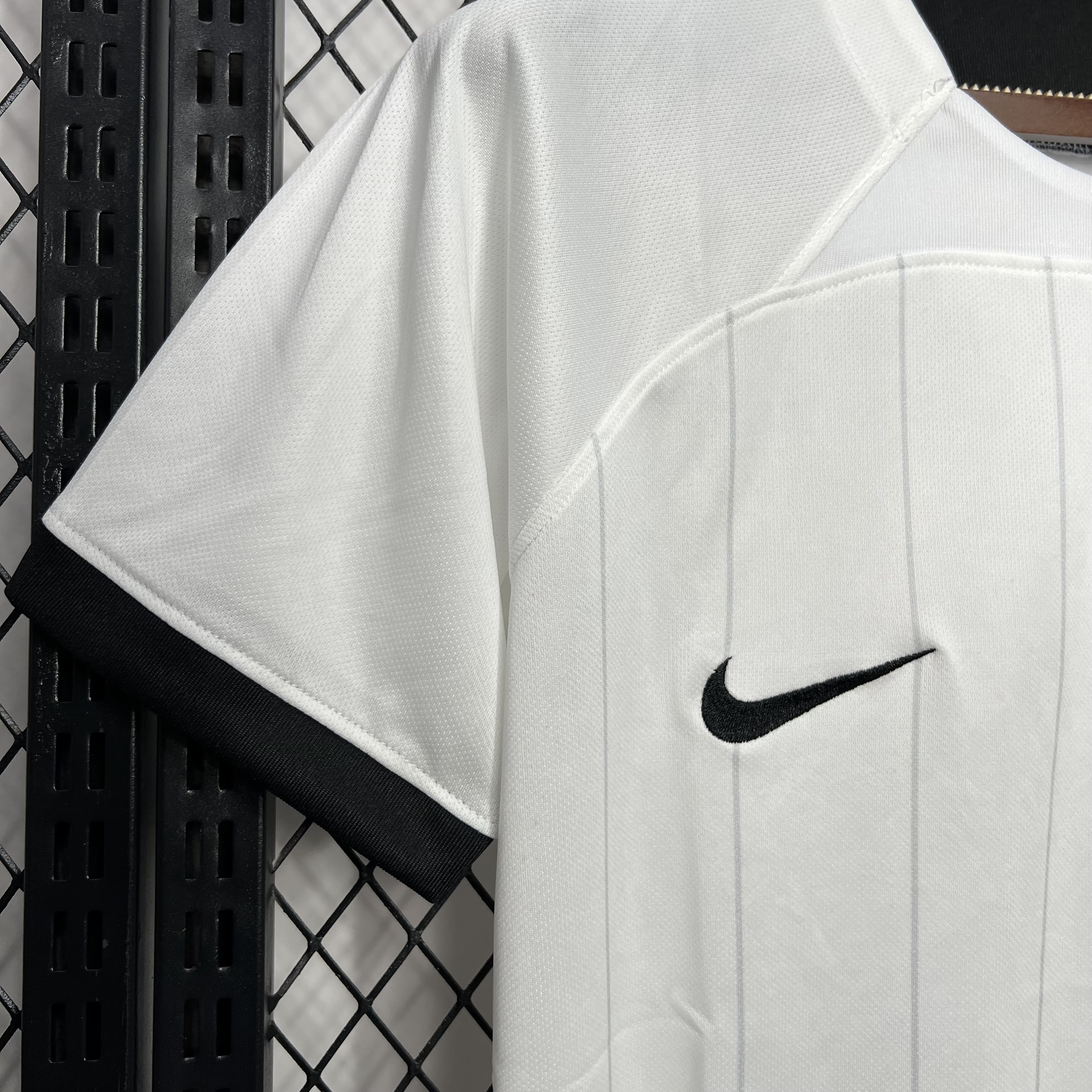 Socce Jerseys-topleaguejerseys.com