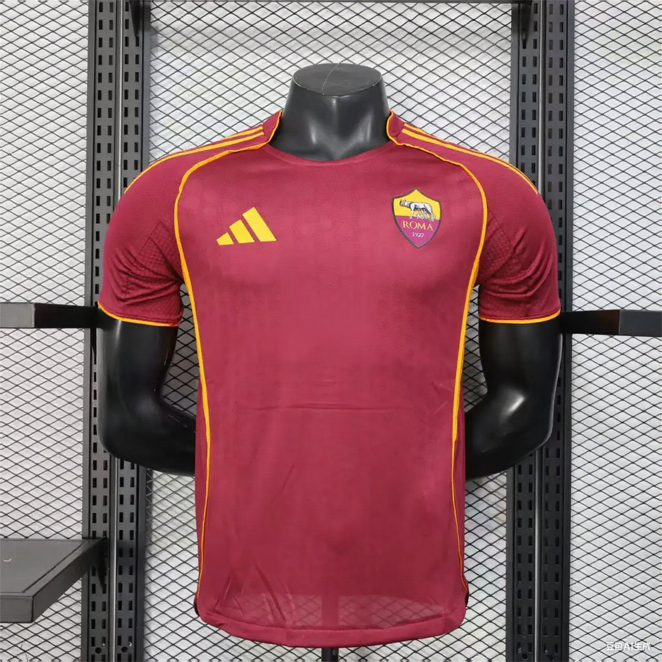 Socce Jerseys-topleaguejerseys.com