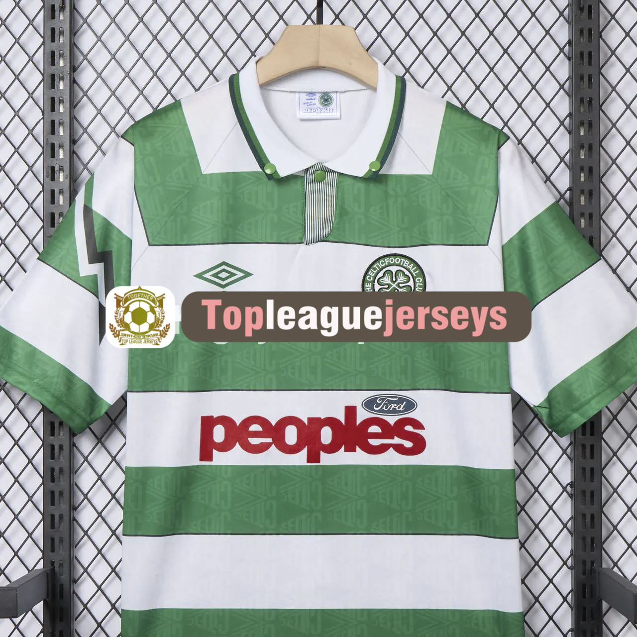 Socce Jerseys-topleaguejerseys.com