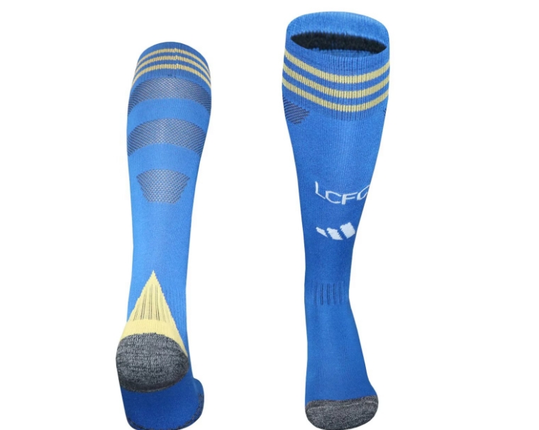 Socce Jerseys-topleaguejerseys.com