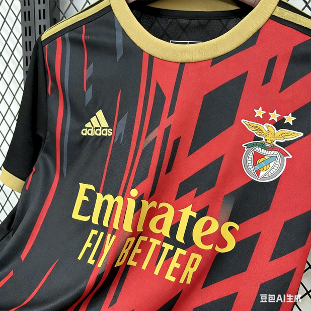 Socce Jerseys-topleaguejerseys.com