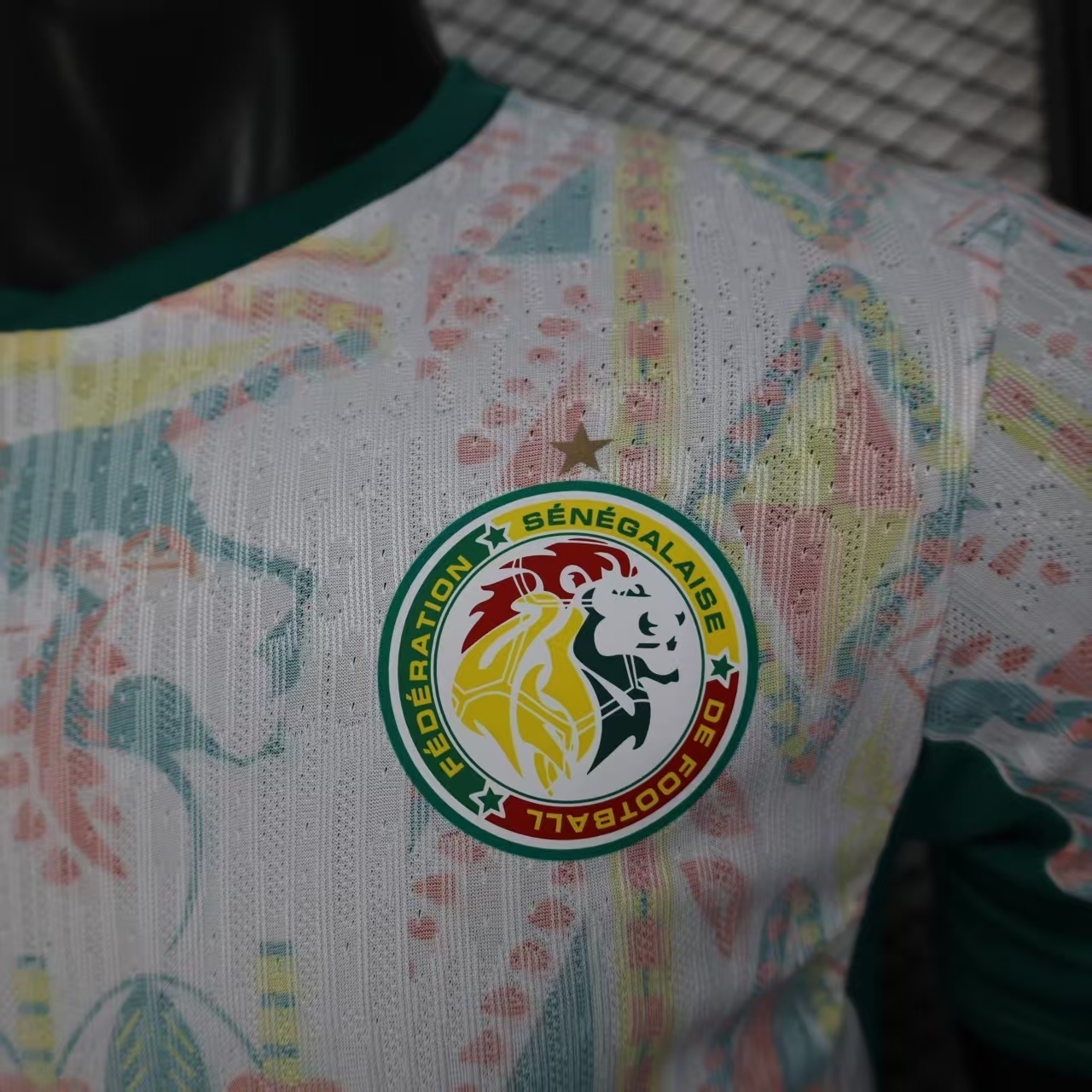 Socce Jerseys-topleaguejerseys.com