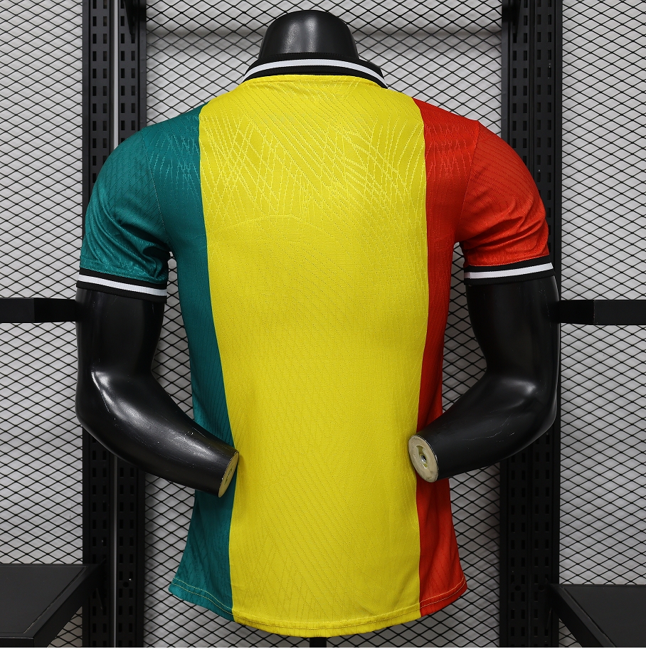 Socce Jerseys-topleaguejerseys.com