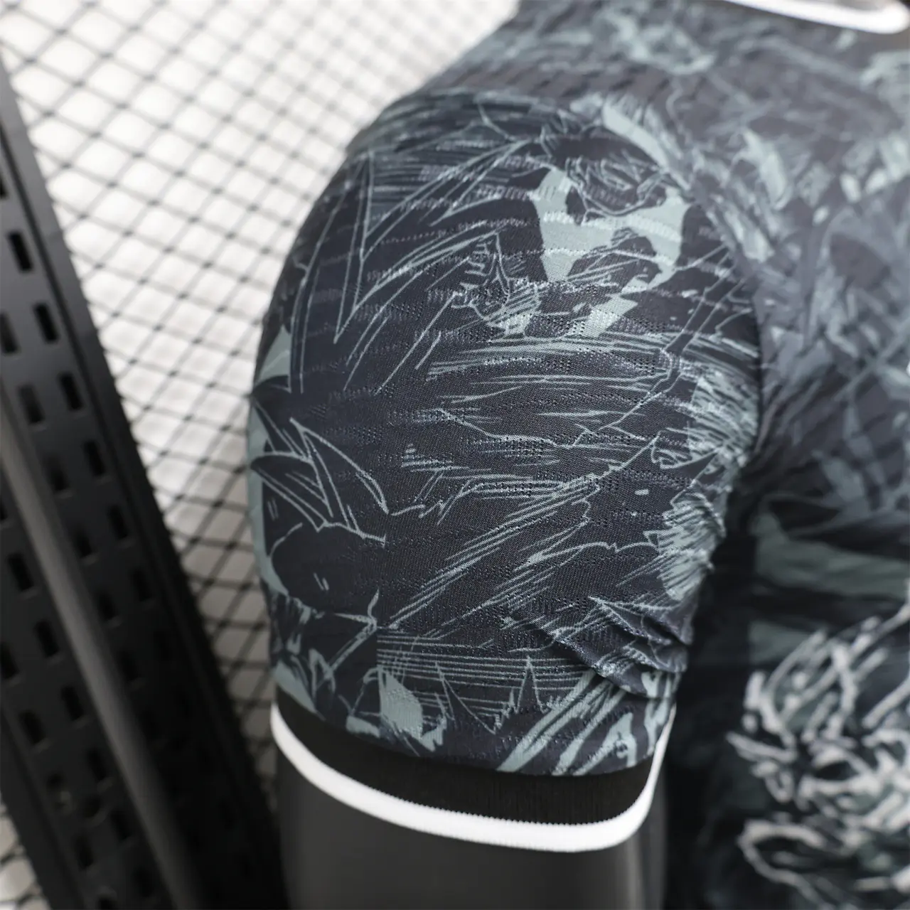 Socce Jerseys-topleaguejerseys.com