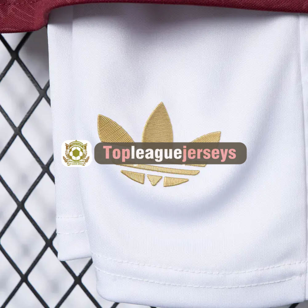 Socce Jerseys-topleaguejerseys.com