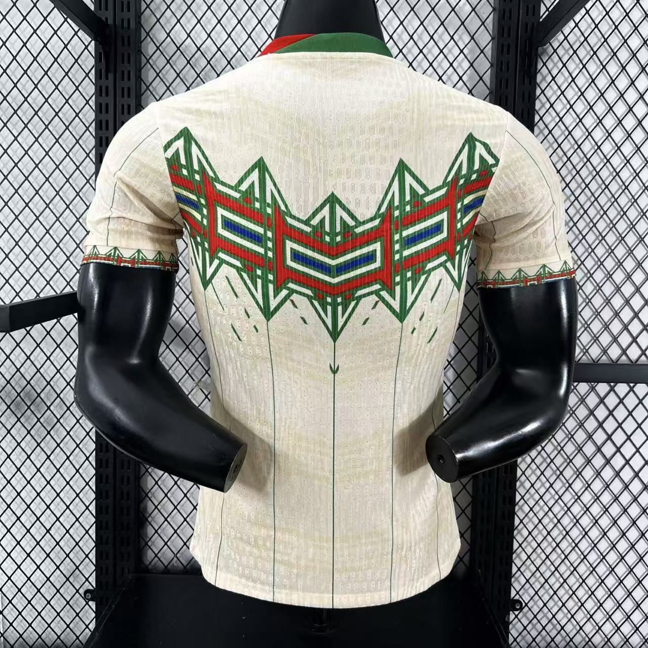 Socce Jerseys-topleaguejerseys.com