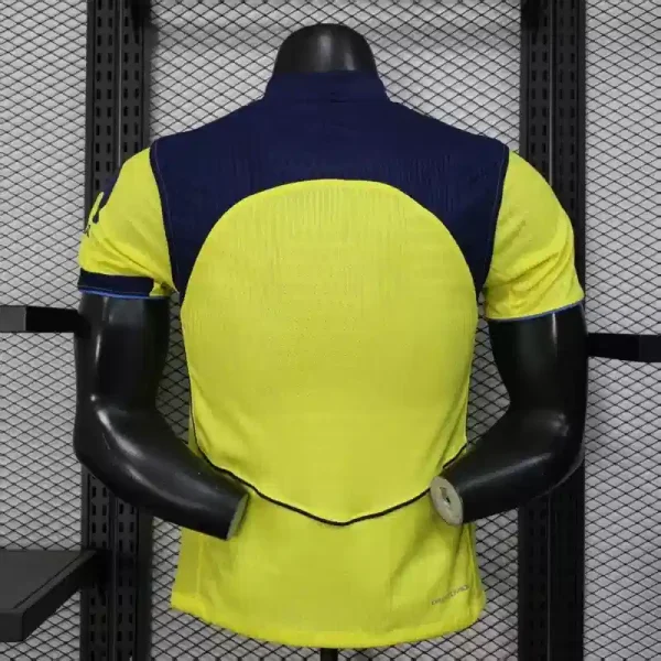 Socce Jerseys-topleaguejerseys.com