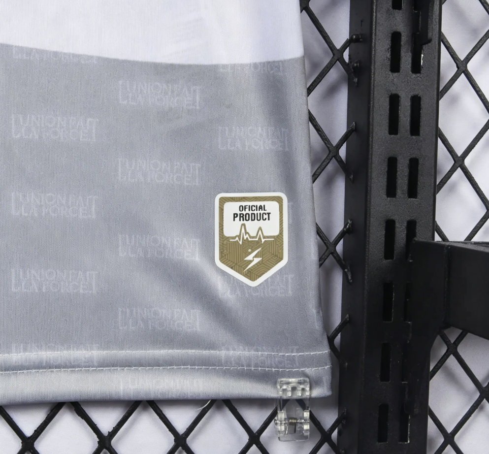Socce Jerseys-topleaguejerseys.com