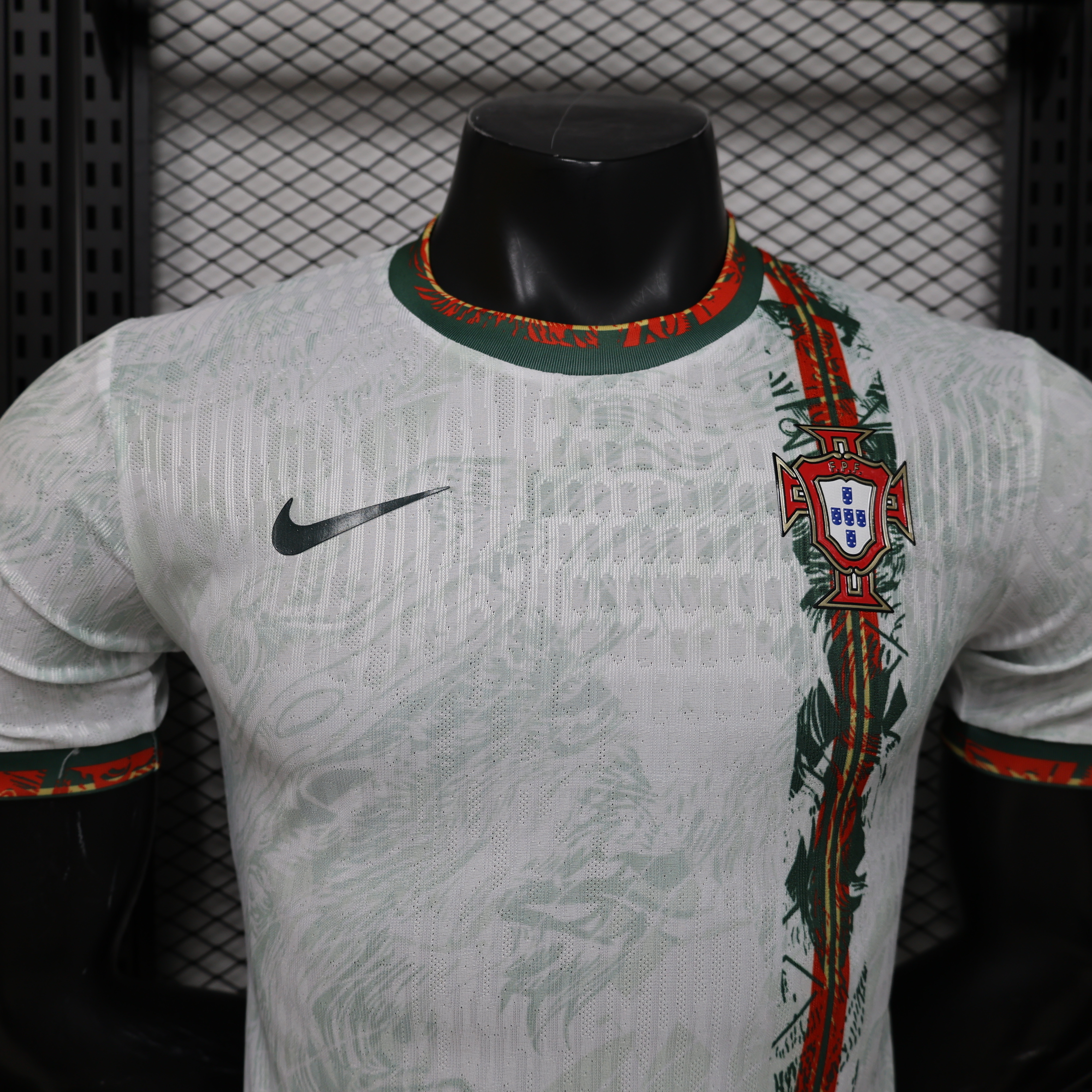 Socce Jerseys-topleaguejerseys.com