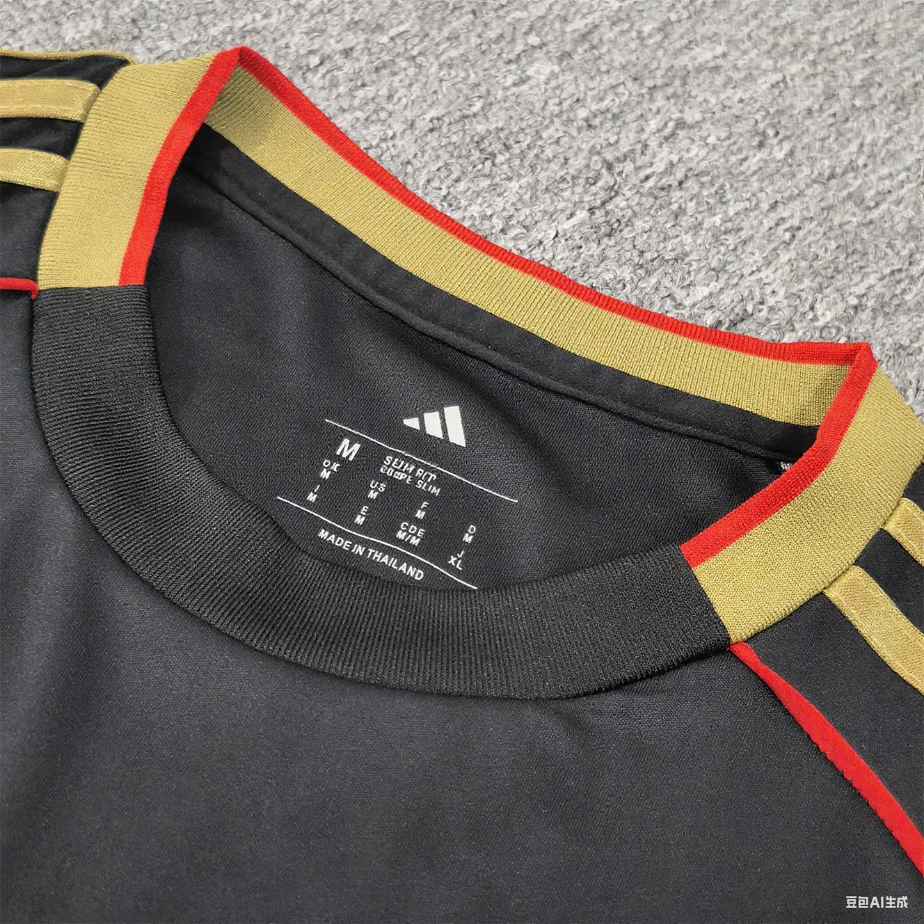 Socce Jerseys-topleaguejerseys.com