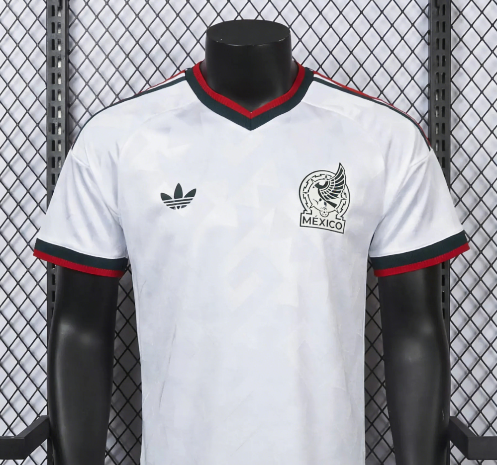Socce Jerseys-topleaguejerseys.com