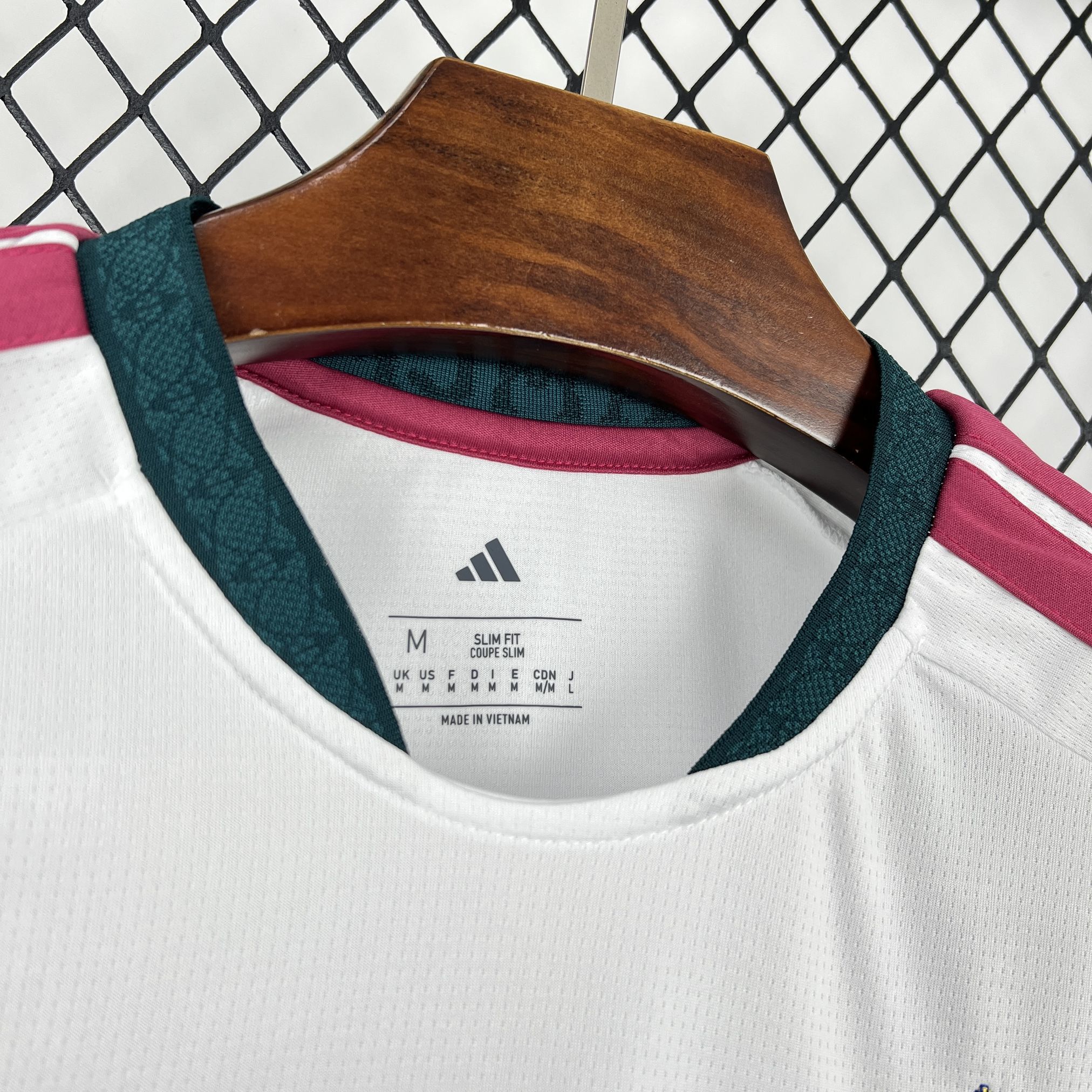 Socce Jerseys-topleaguejerseys.com