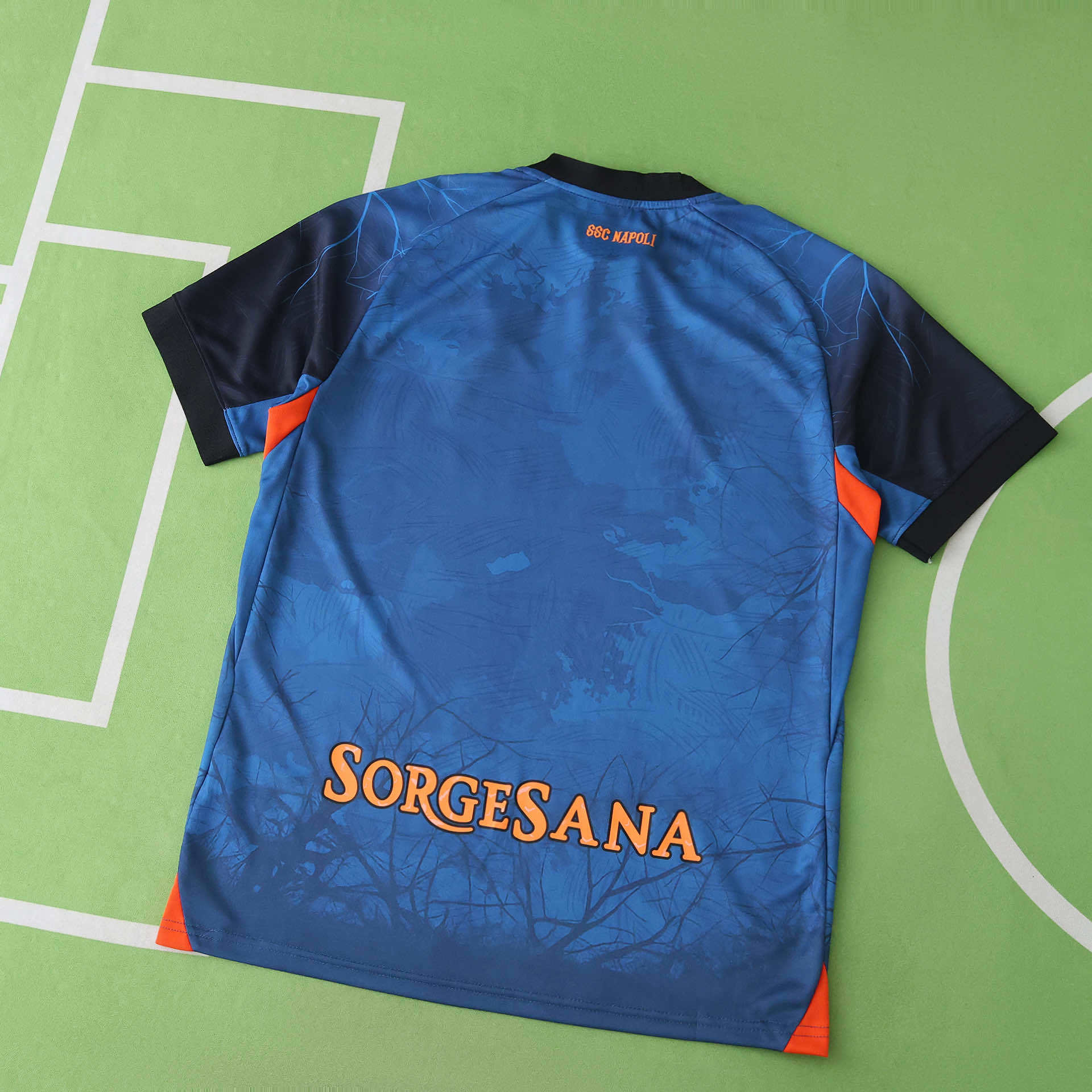 Socce Jerseys-topleaguejerseys.com
