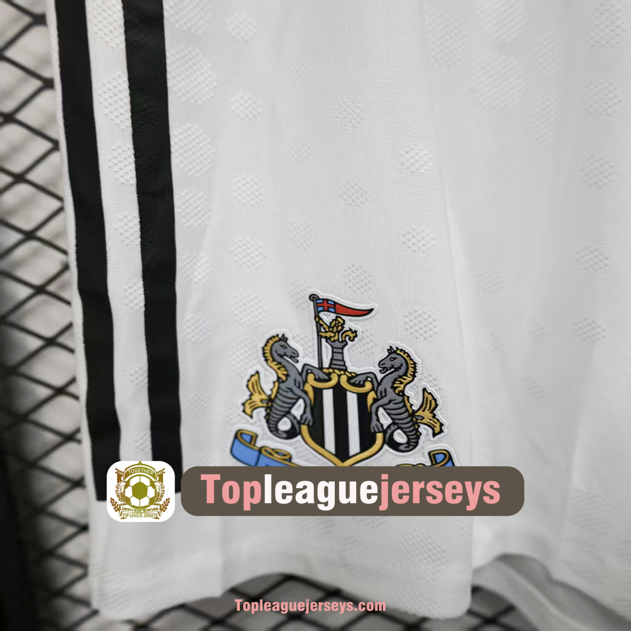Socce Jerseys-topleaguejerseys.com