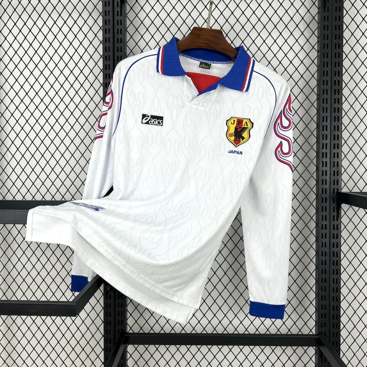 Socce Jerseys-topleaguejerseys.com