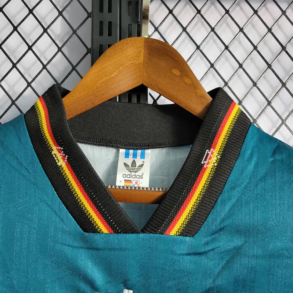 Socce Jerseys-topleaguejerseys.com
