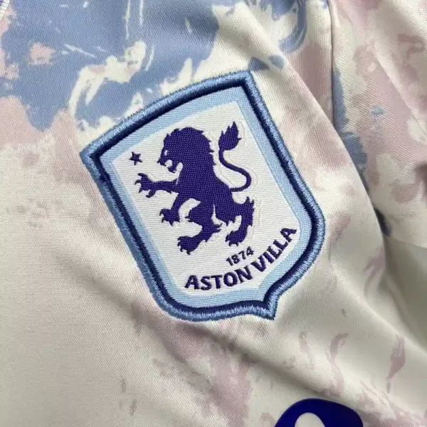 Socce Jerseys-topleaguejerseys.com