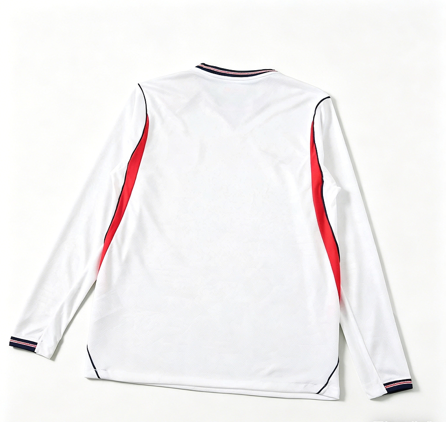 Socce Jerseys-topleaguejerseys.com