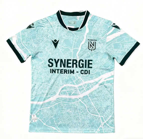 Socce Jerseys-topleaguejerseys.com