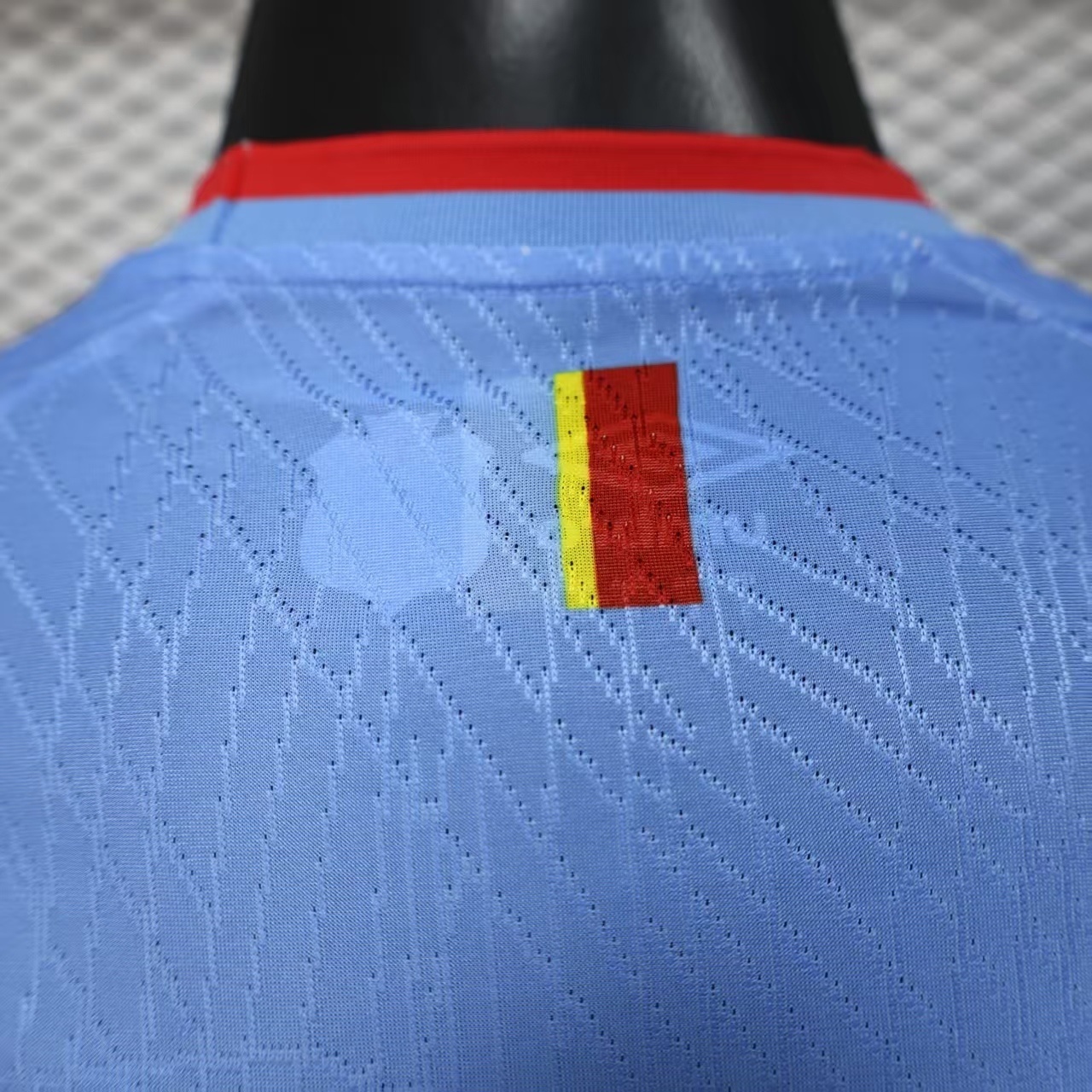 Socce Jerseys-topleaguejerseys.com
