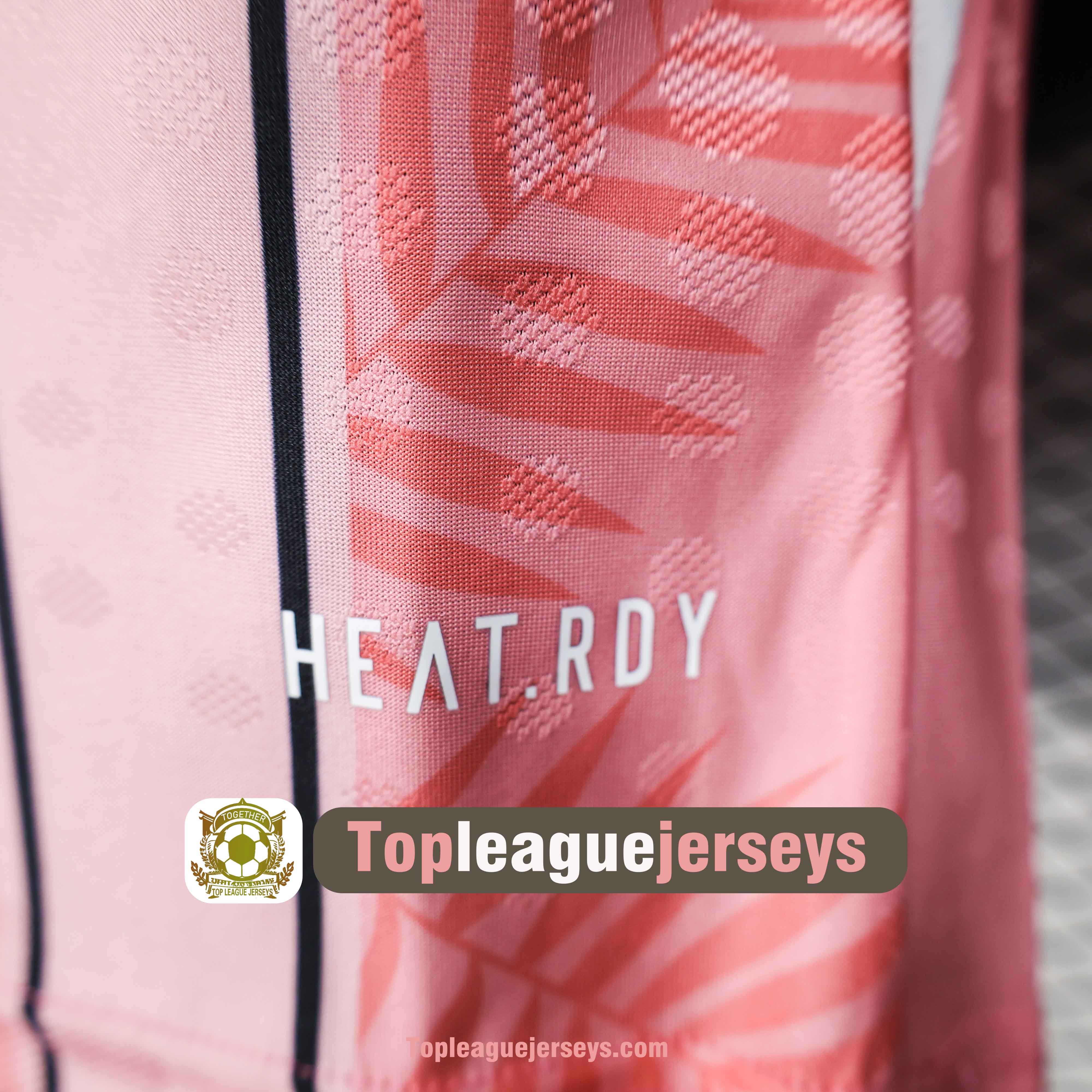 Socce Jerseys-topleaguejerseys.com