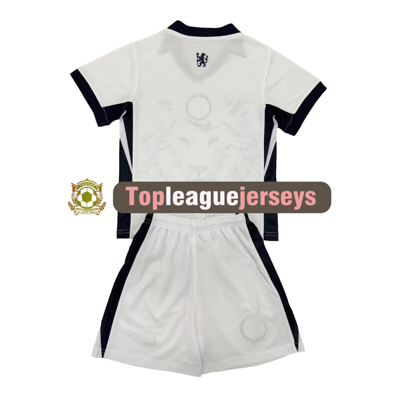 Socce Jerseys-topleaguejerseys.com