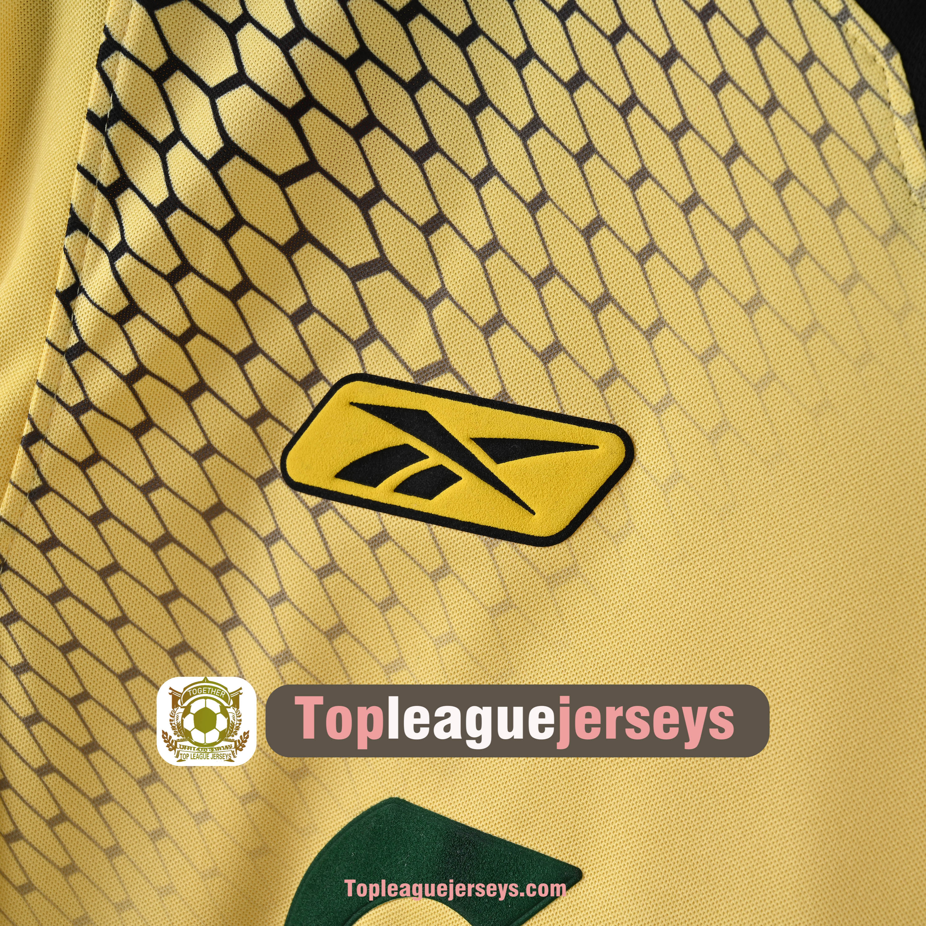 Socce Jerseys-topleaguejerseys.com