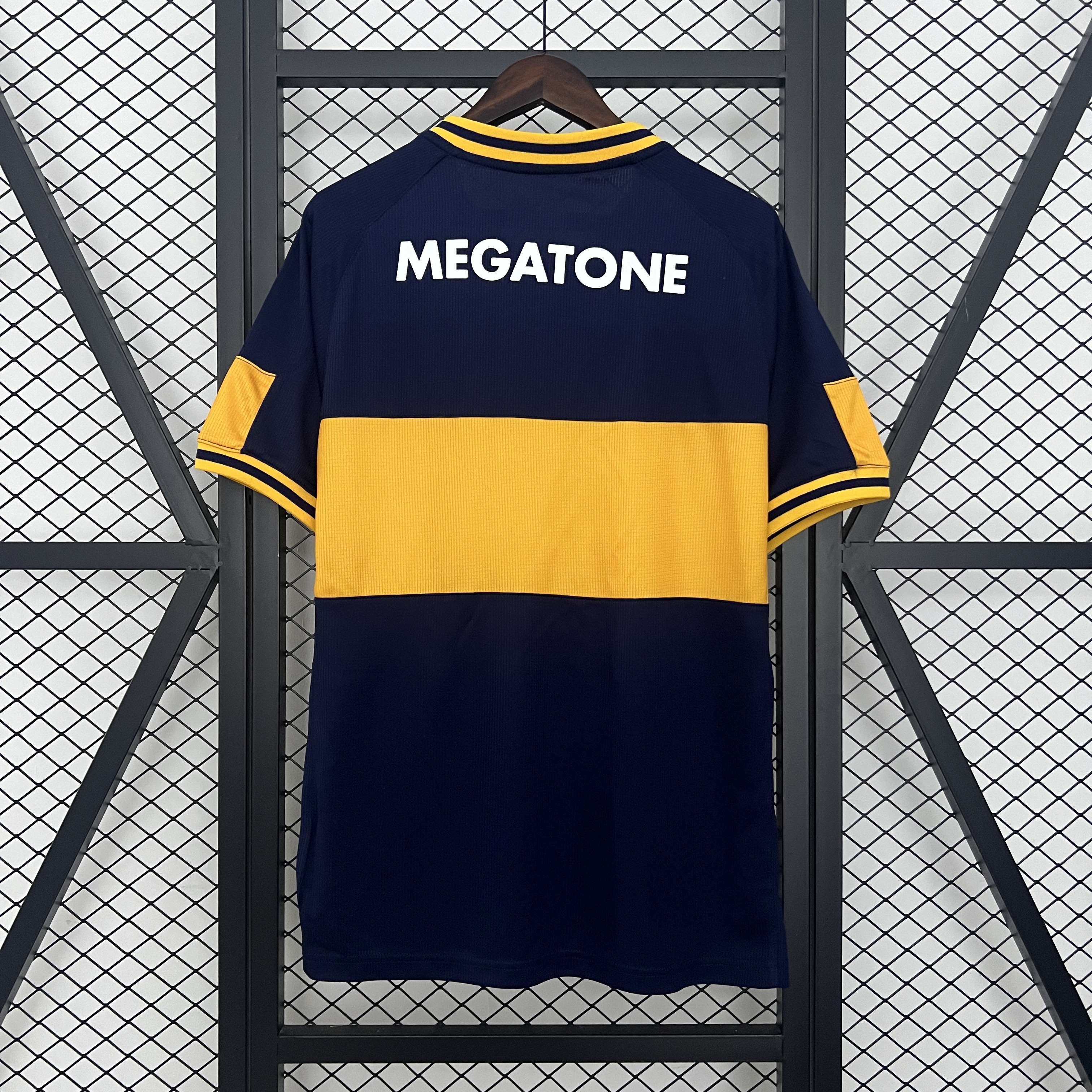Socce Jerseys-topleaguejerseys.com