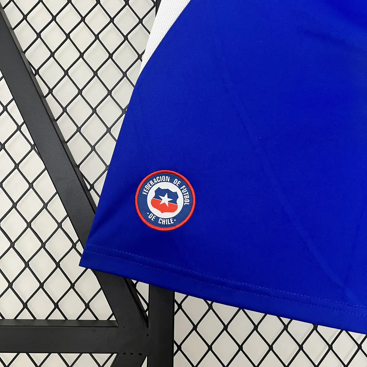 Socce Jerseys-topleaguejerseys.com