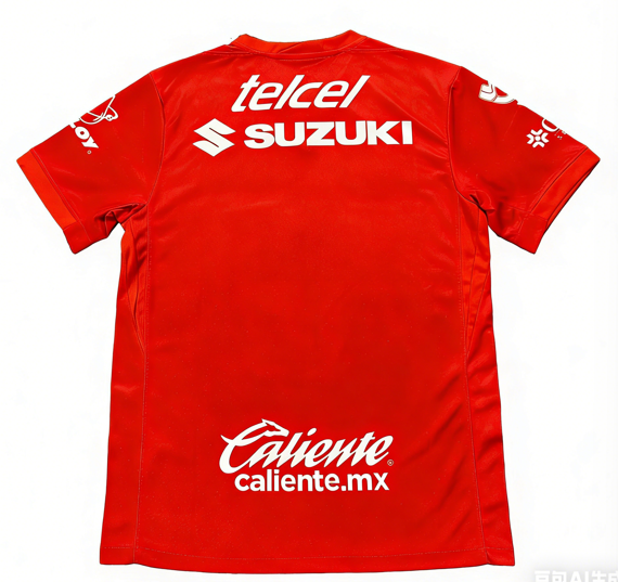 Socce Jerseys-topleaguejerseys.com