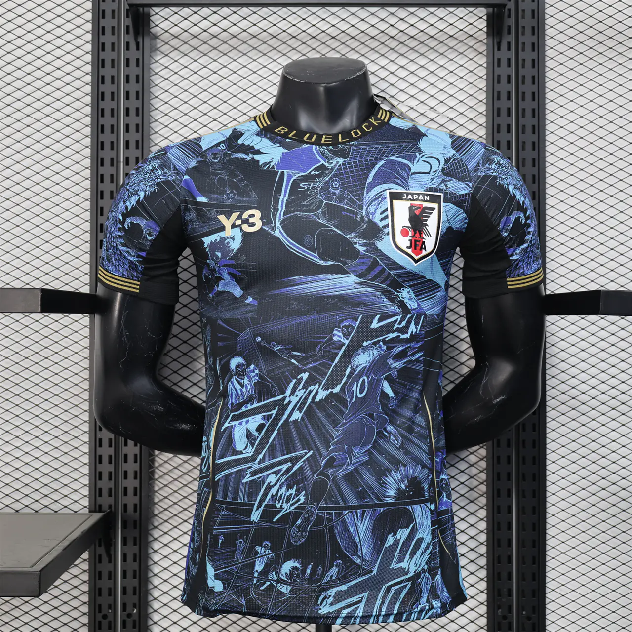 Socce Jerseys-topleaguejerseys.com