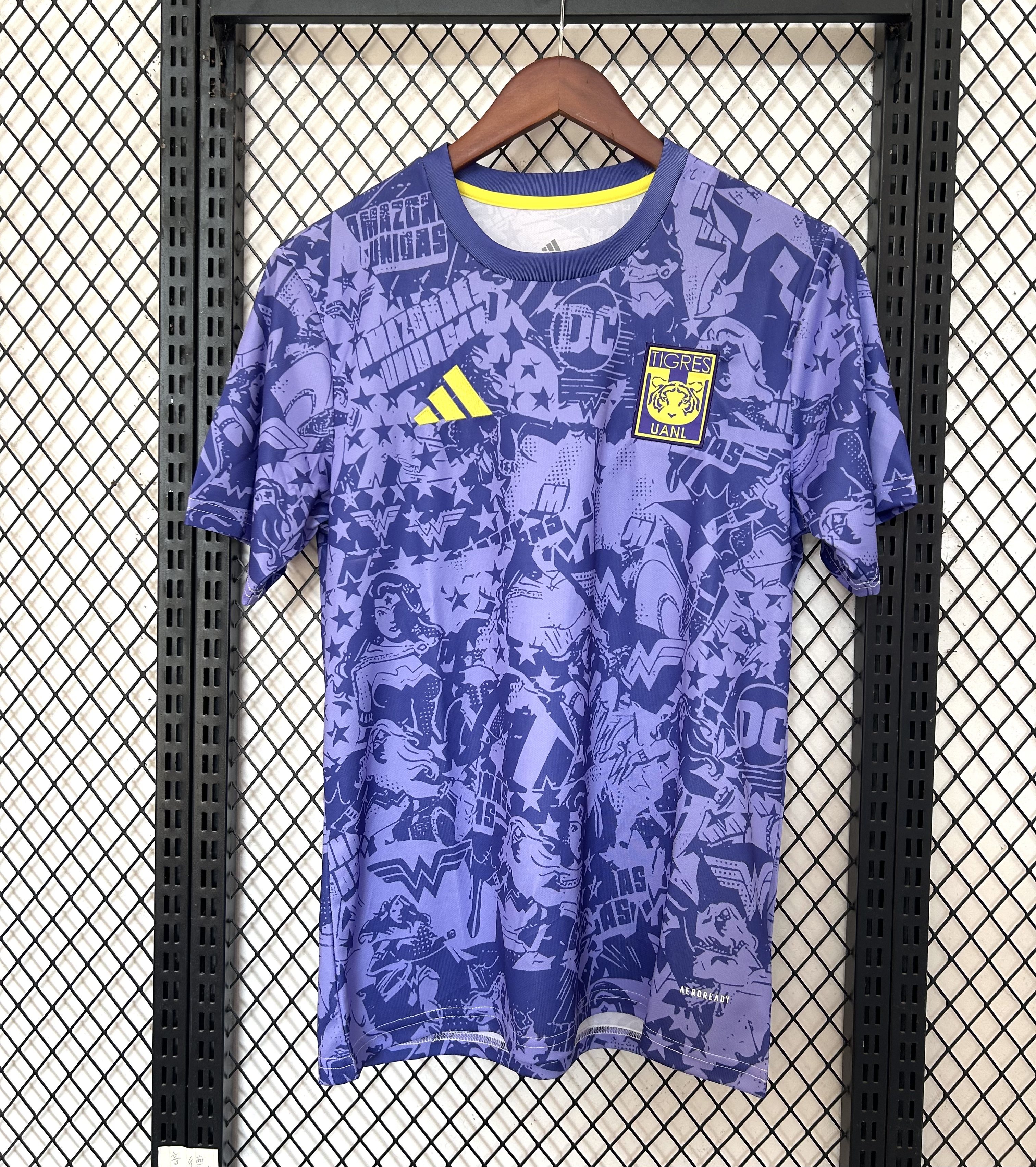 Socce Jerseys-topleaguejerseys.com