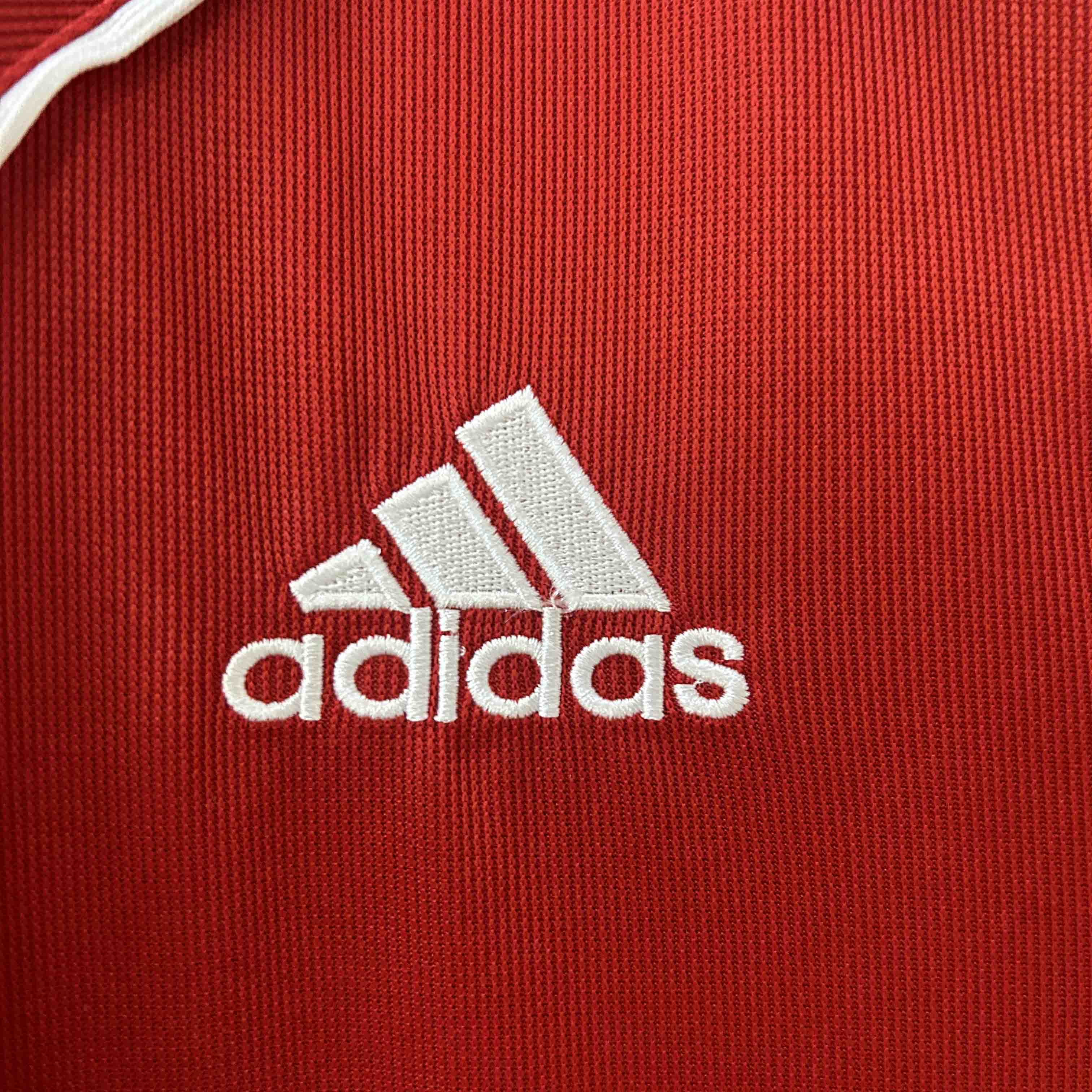Socce Jerseys-topleaguejerseys.com