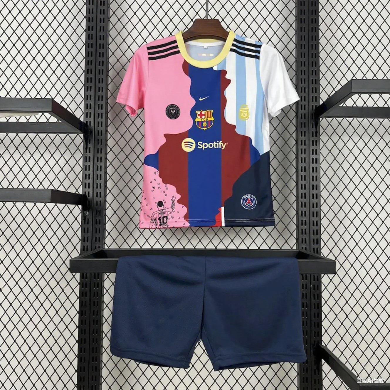 Socce Jerseys-topleaguejerseys.com