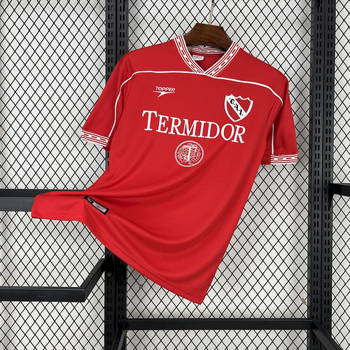 Socce Jerseys-topleaguejerseys.com