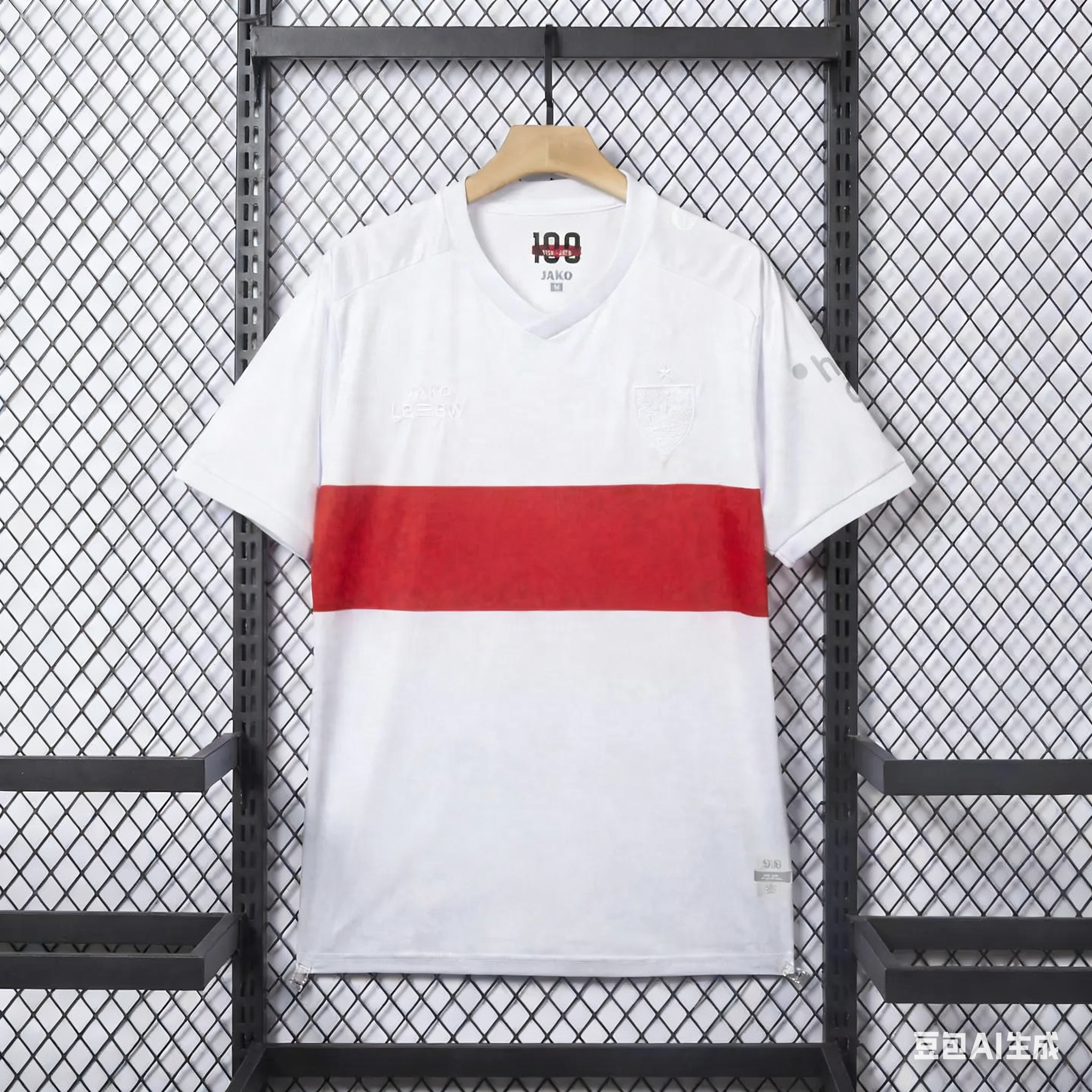 Socce Jerseys-topleaguejerseys.com