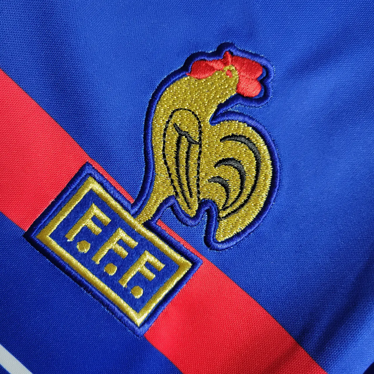 Socce Jerseys-topleaguejerseys.com