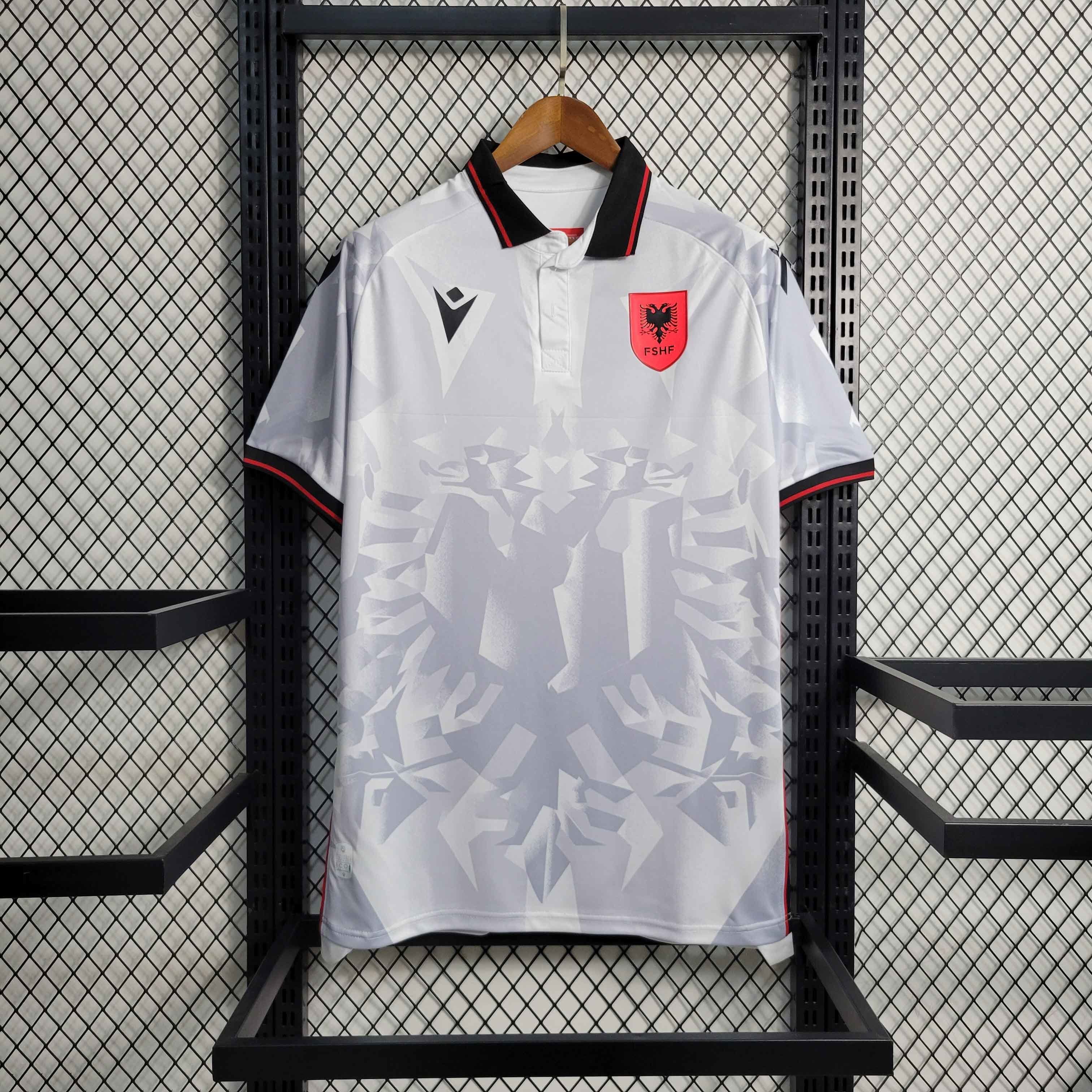 Socce Jerseys-topleaguejerseys.com