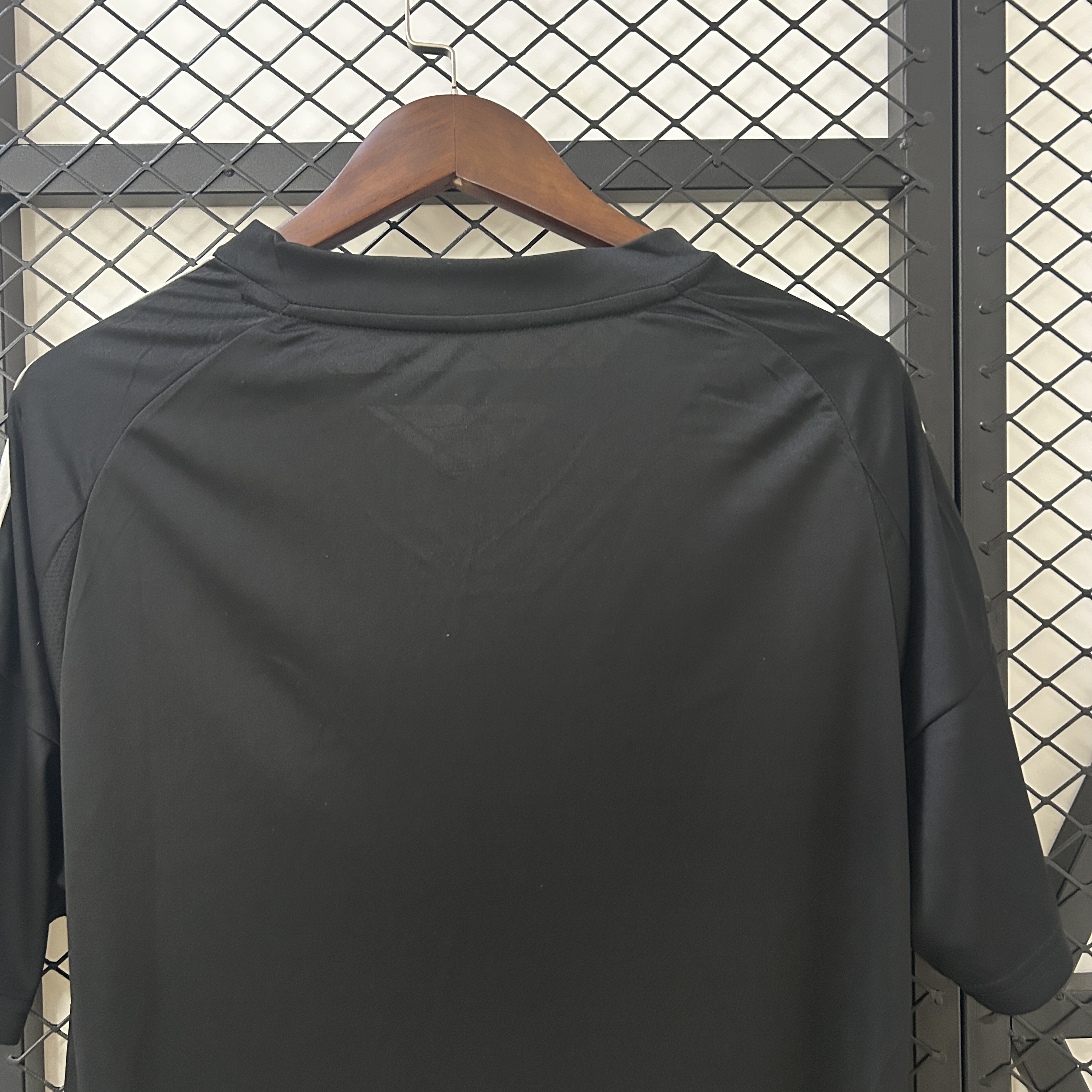 Socce Jerseys-topleaguejerseys.com