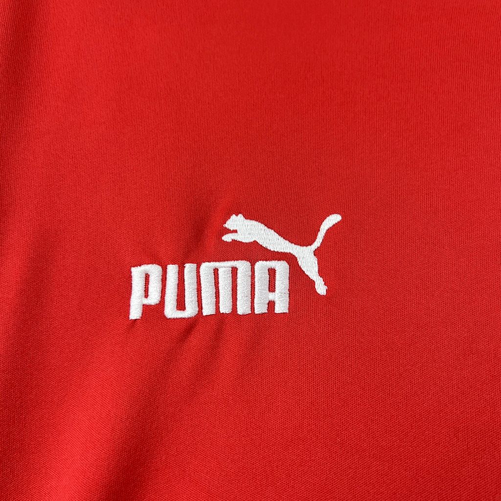 Socce Jerseys-topleaguejerseys.com