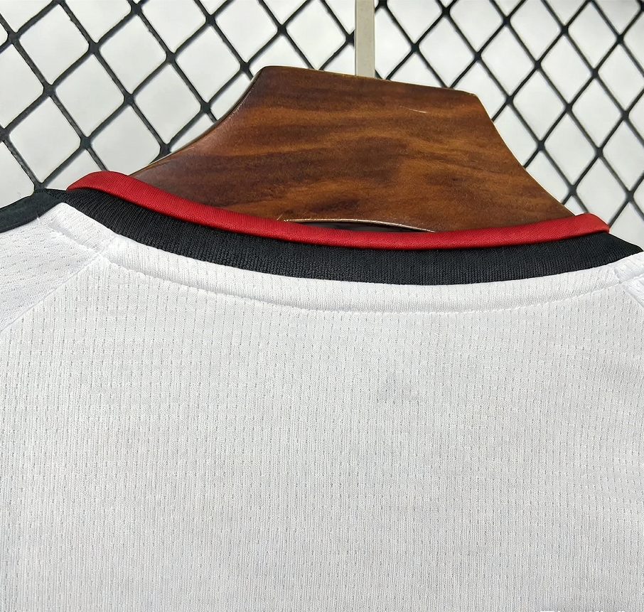 Socce Jerseys-topleaguejerseys.com