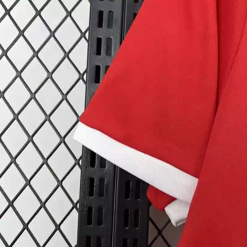 Socce Jerseys-topleaguejerseys.com