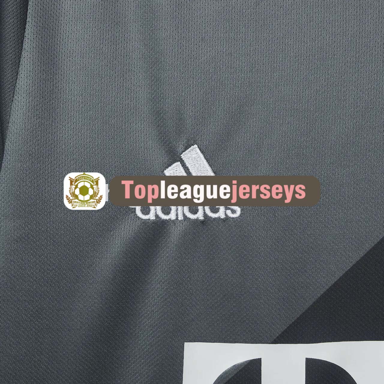 Socce Jerseys-topleaguejerseys.com